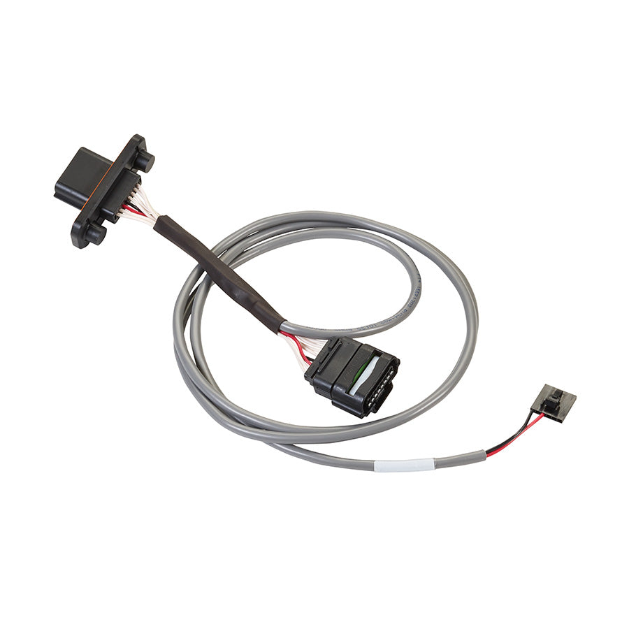 Obd Cables - OBDCABLE4-5