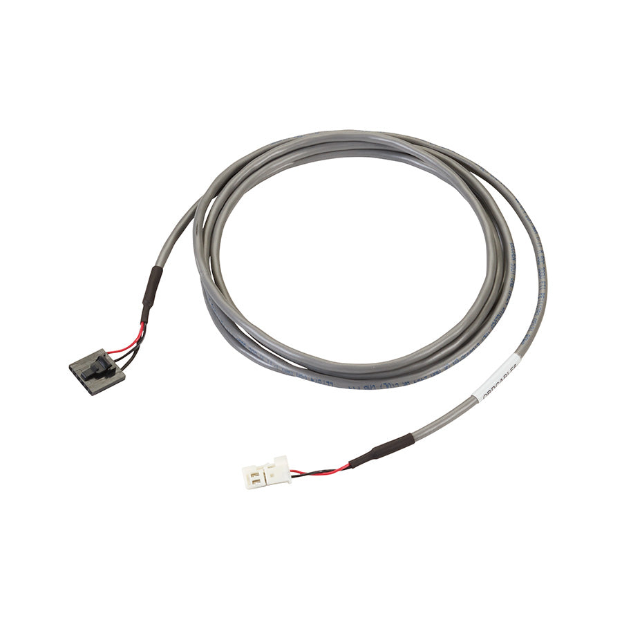 Obd Cables - OBDCABLE6-DGCAN