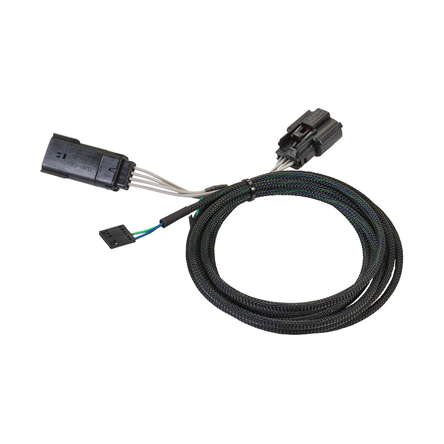Obd Cables - OBDCABLE8-4