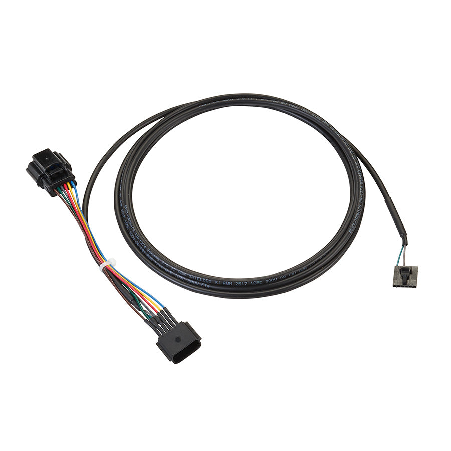 Obd Cables - OBDCABLE8-6