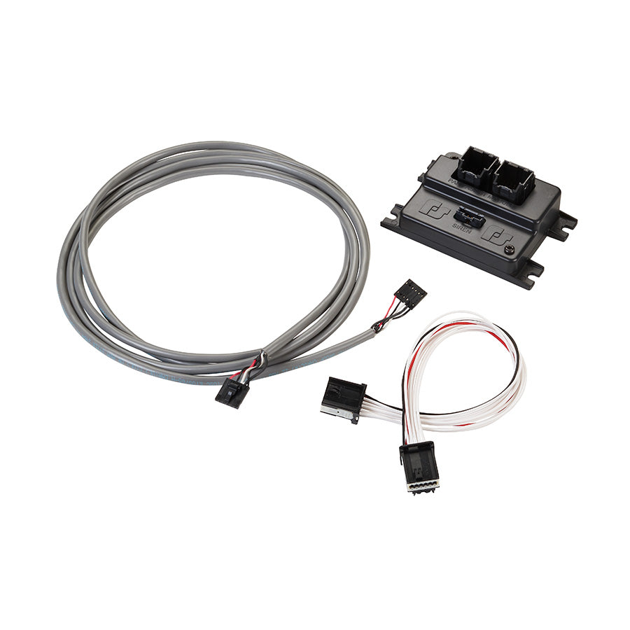 Obd Cables - OBDCABLE8-GMCAN