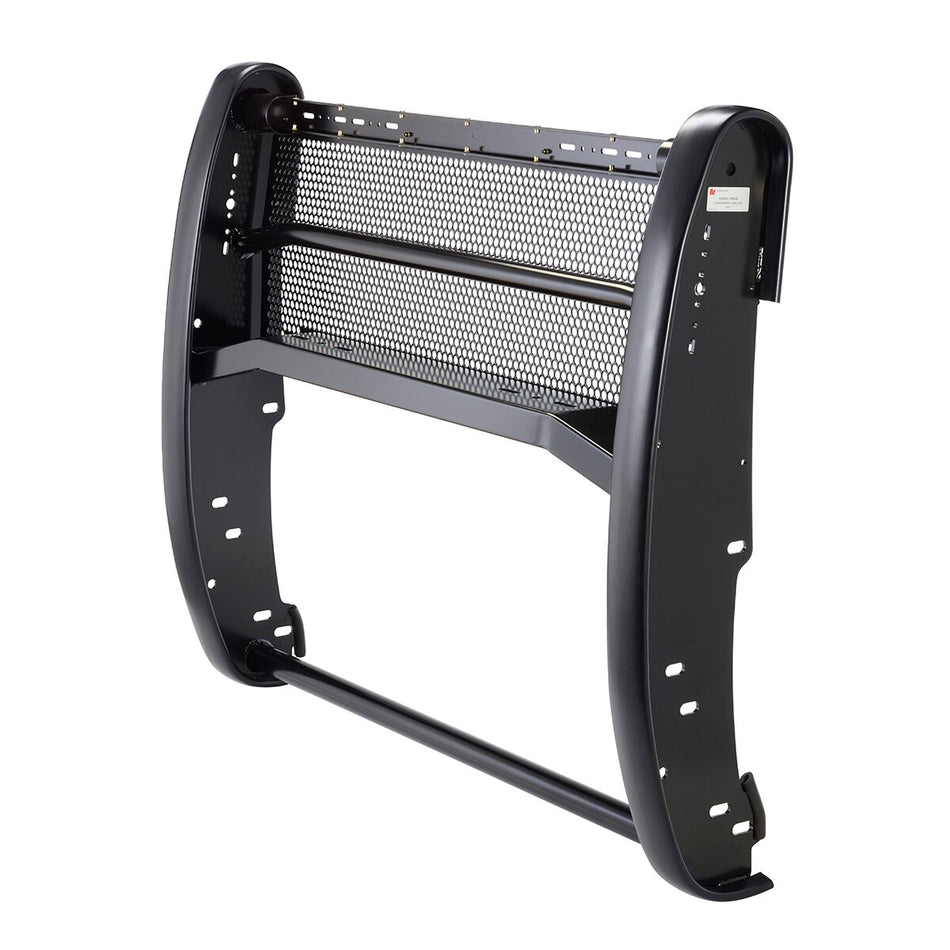 PBX Series Push Bumper - PBX06
