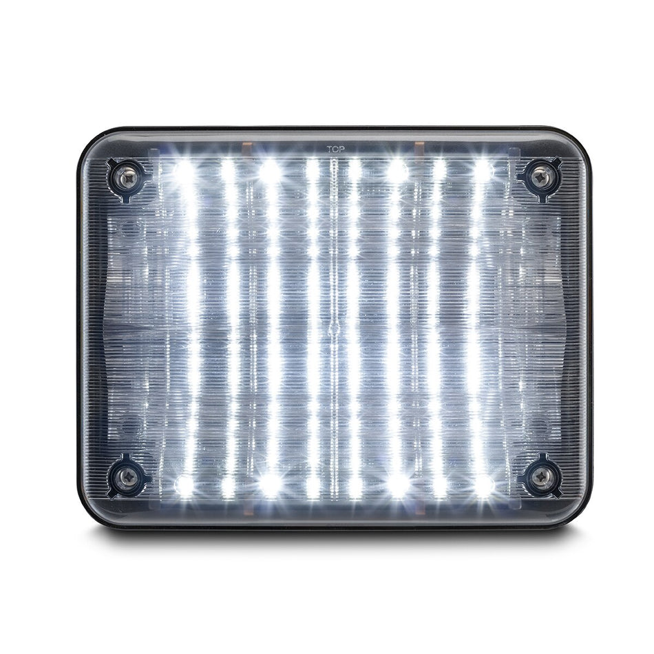 Quadraflare LED Scene Lights - QL97LEDSCENE-D