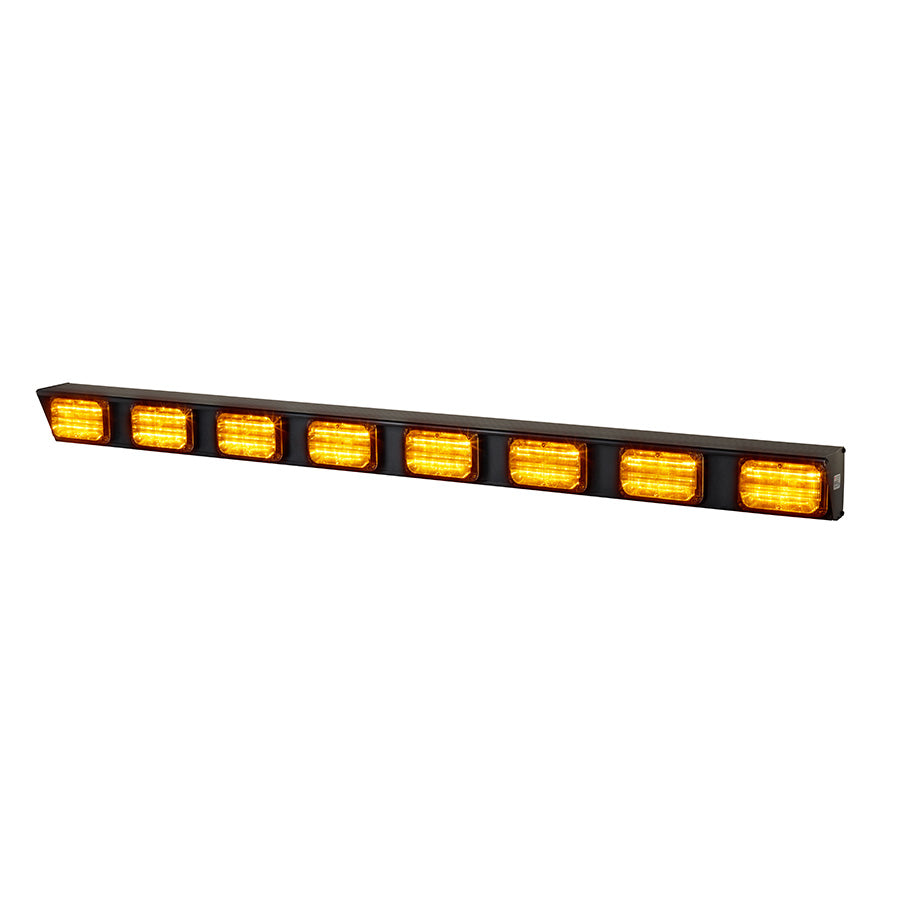 Quadraflare SignalMaster - QL64SM72-8AC