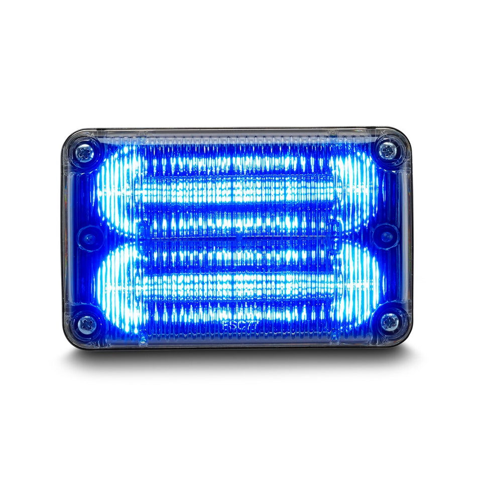 Quadraflare - QL43-BB