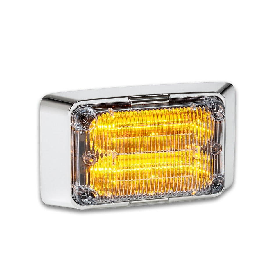 Quadraflare - QL43C-AA