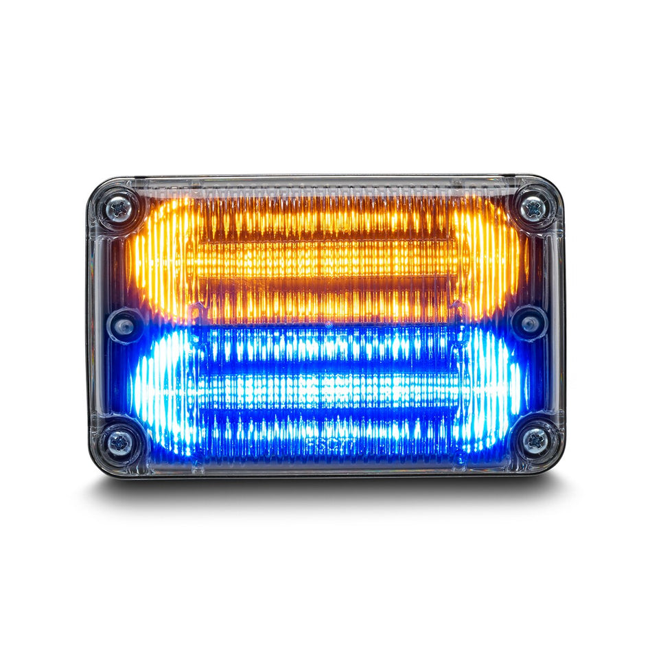 Quadraflare - QL43C-BA