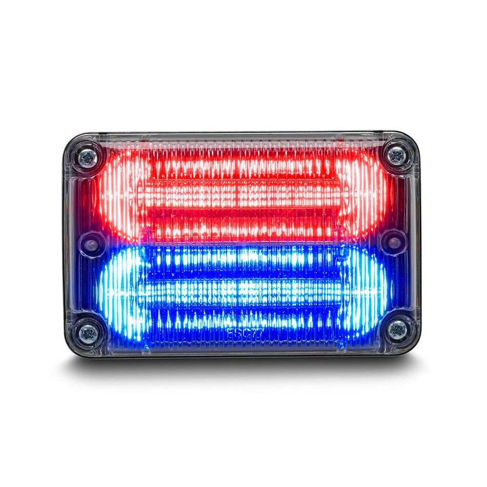 Quadraflare - QL43C-RB