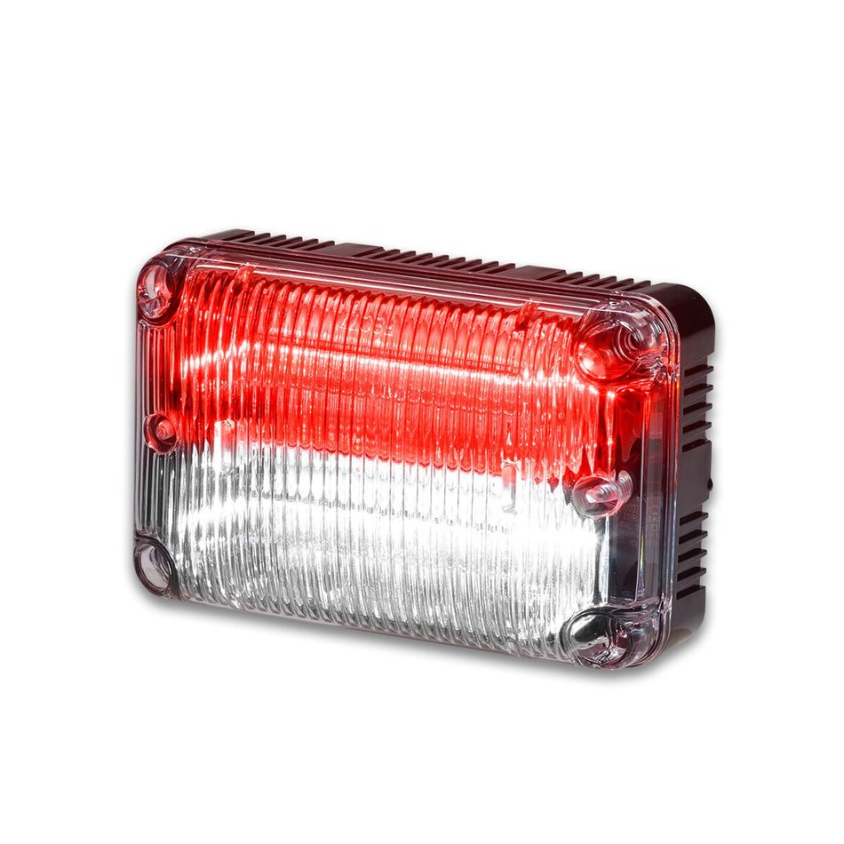 Quadraflare - QL43C-RW