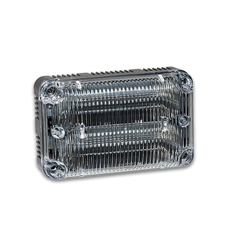 Quadraflare - QL43C-WW