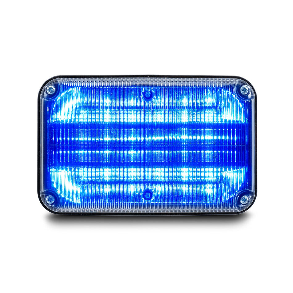Quadraflare - QL64C-BB