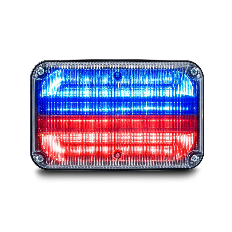 Quadraflare - QL64C-RB