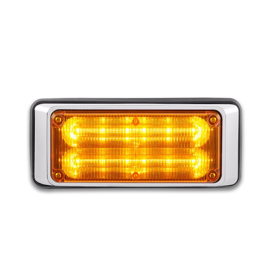 Quadraflare - QL73-AA