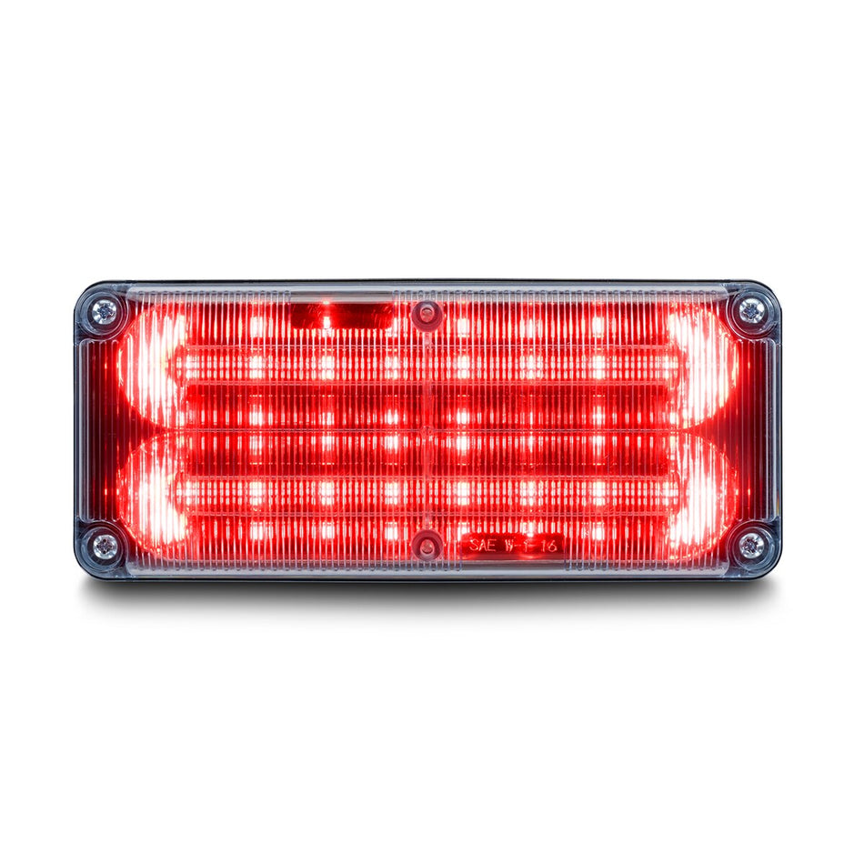 Quadraflare - QL73C-RR