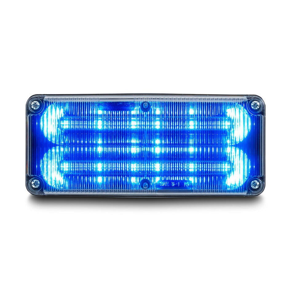 Quadraflare - QL73C-BB