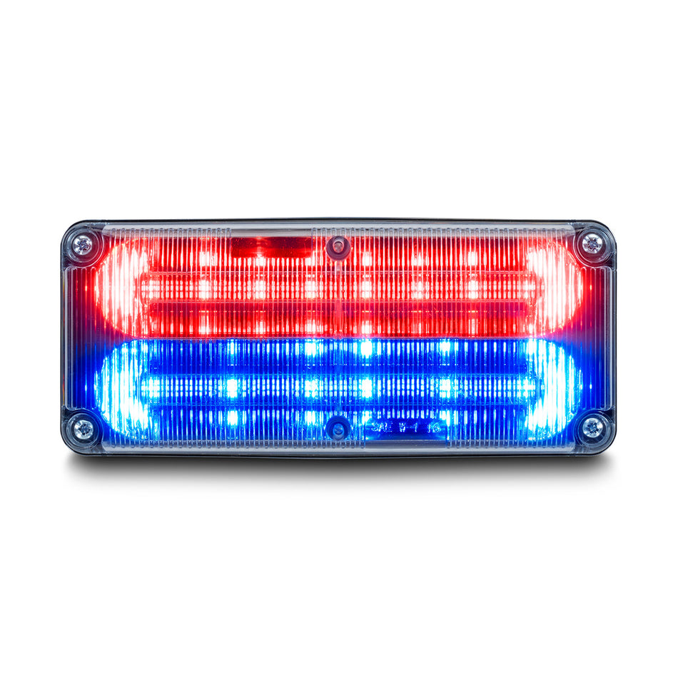 Quadraflare - QL73C-RB