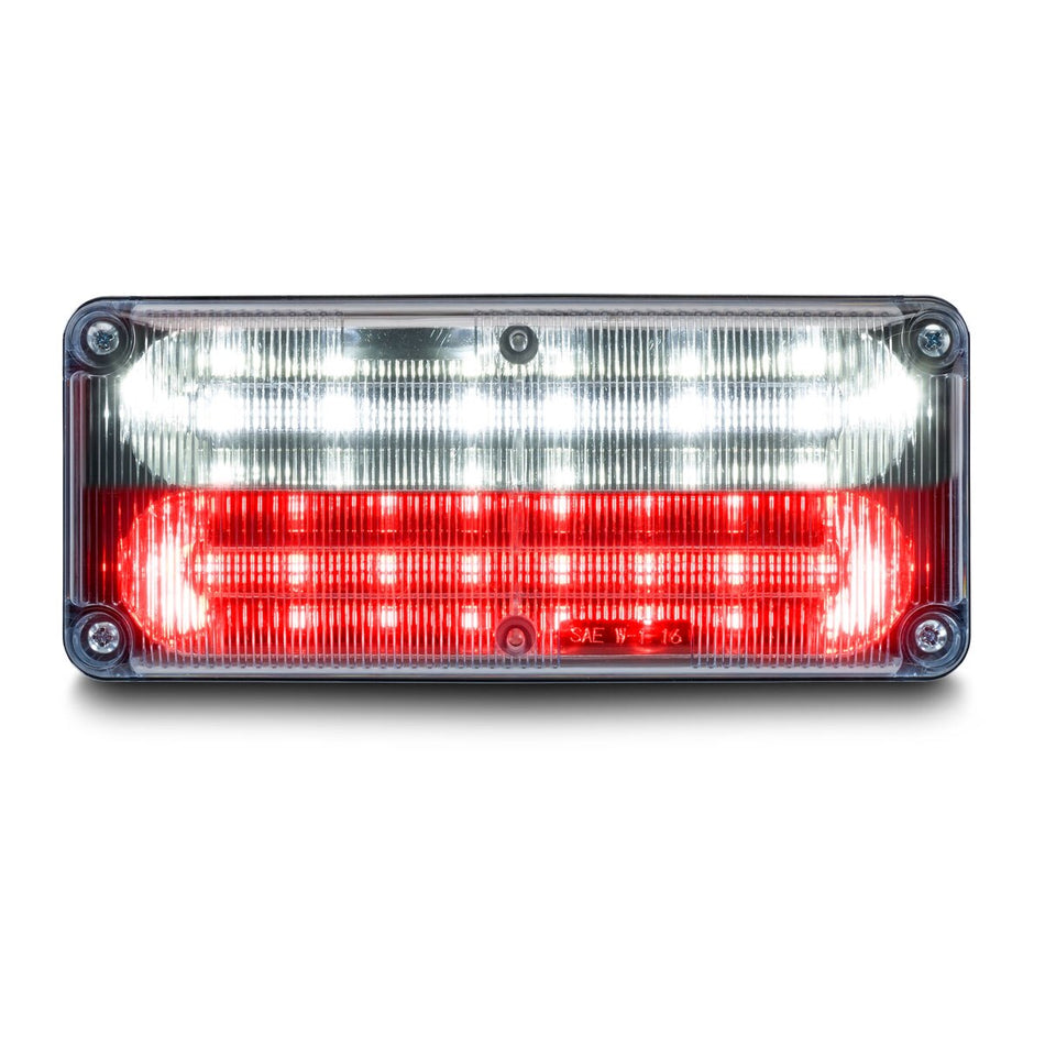 Quadraflare - QL73C-RW