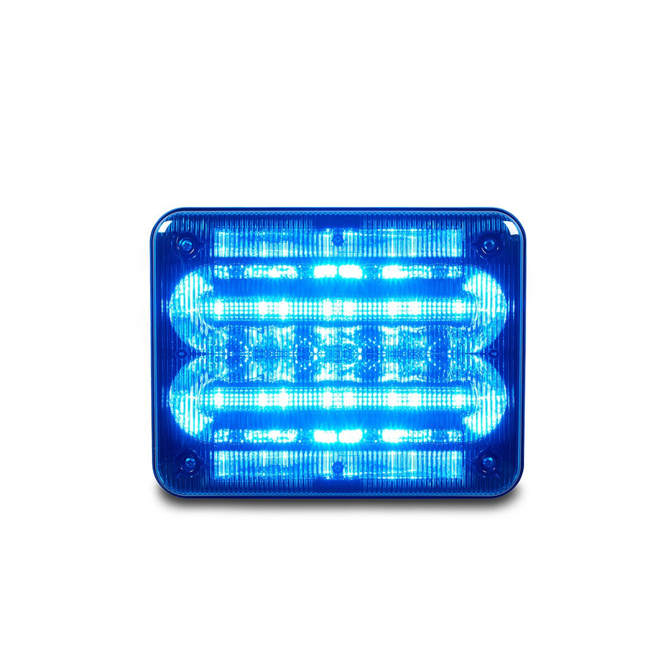 Quadraflare - QL97-BB