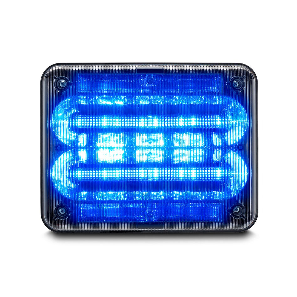 Quadraflare - QL97C-BB