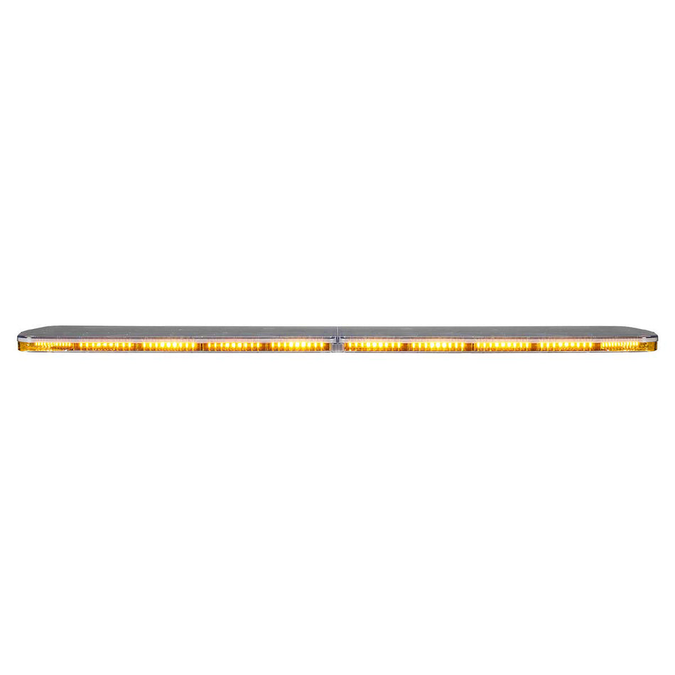 Reliant Light Bar - RLNT48J-ABWH4