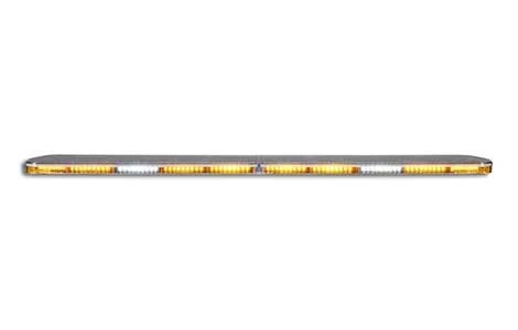 Reliant Light Bar - RLNT48J-AMBR2F4