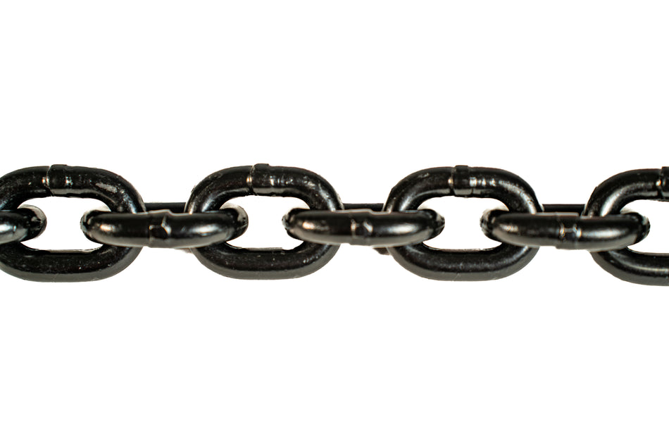 3/8"