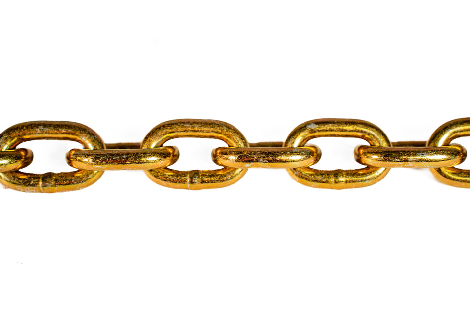 3/8"