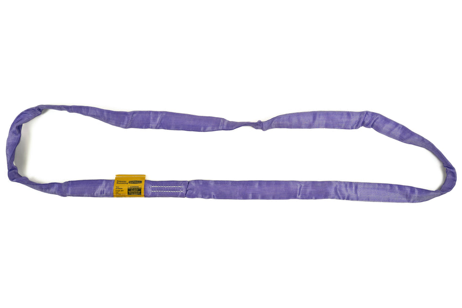 Purple - 10'