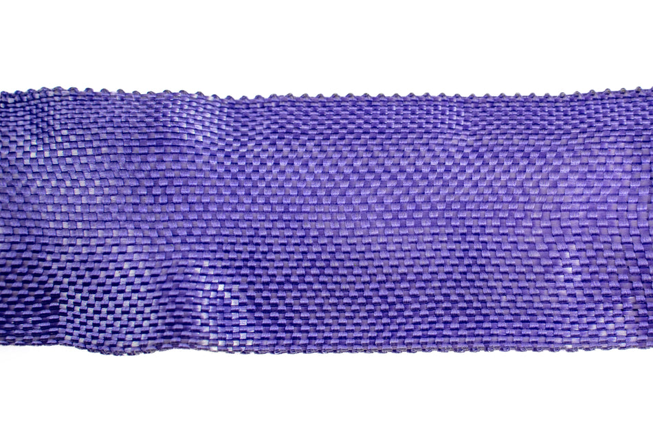 Purple - 4'