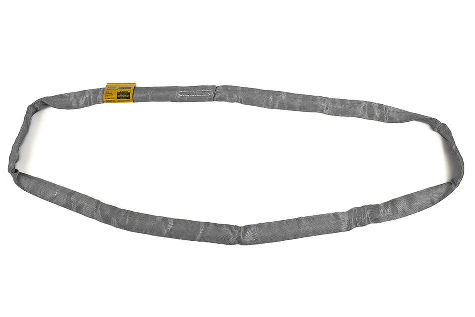 Gray - 12'