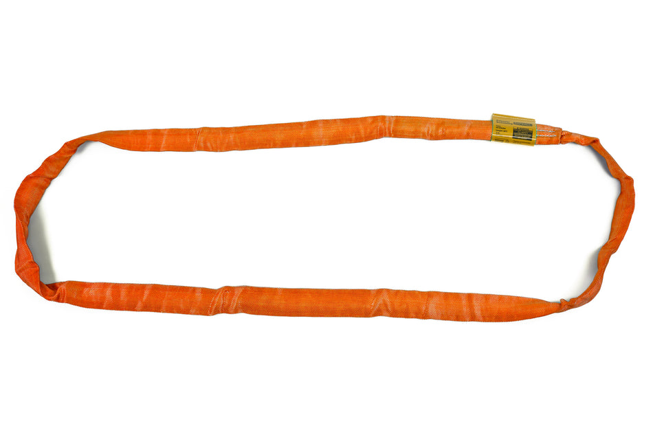 Orange - 5'