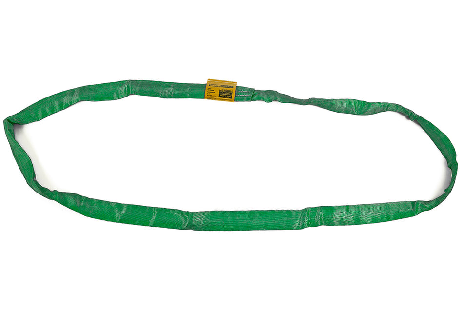 Green - 10'