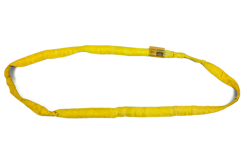 Yellow - 10'