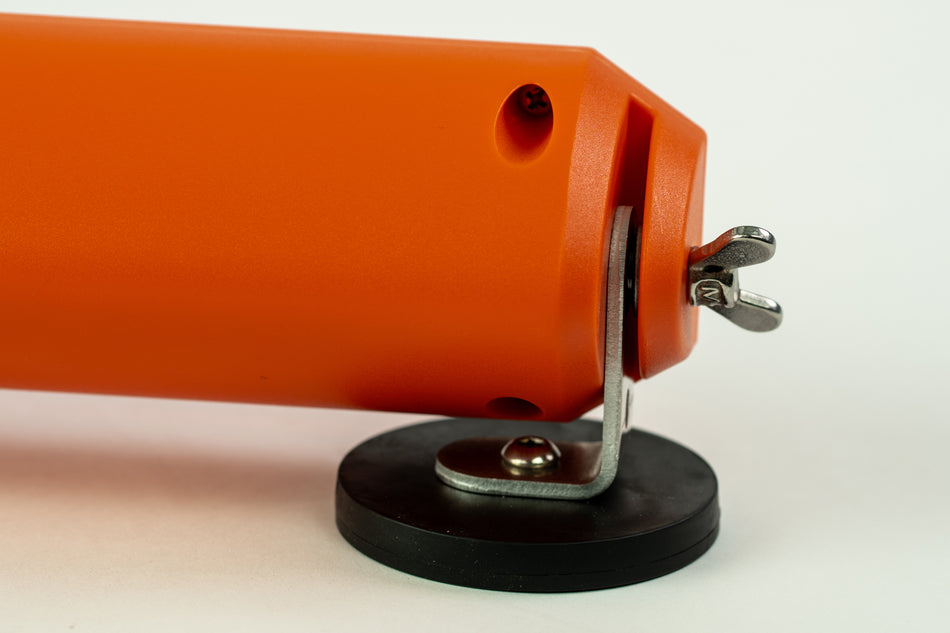 SafeAll Striker Tow Light