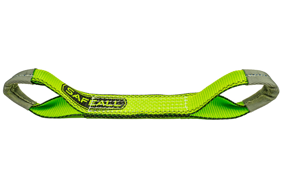 Replacement "Dog Bone" Short Strap