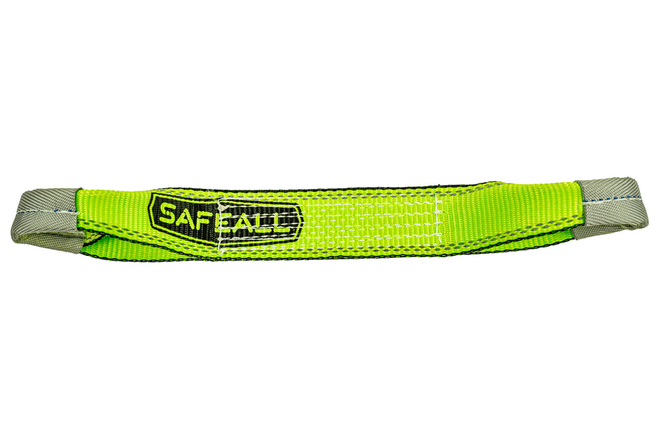 Replacement "Dog Bone" Short Strap