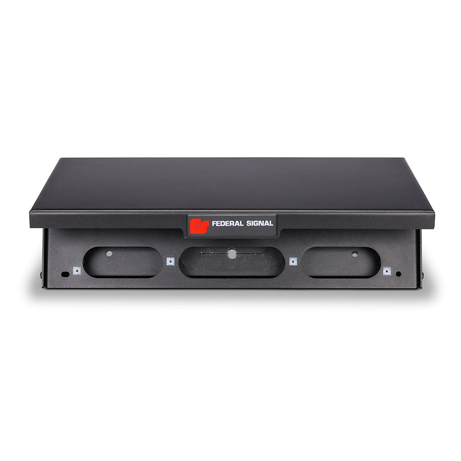 Securefit Chmsl Platform Series - CHMSL18-FRD23