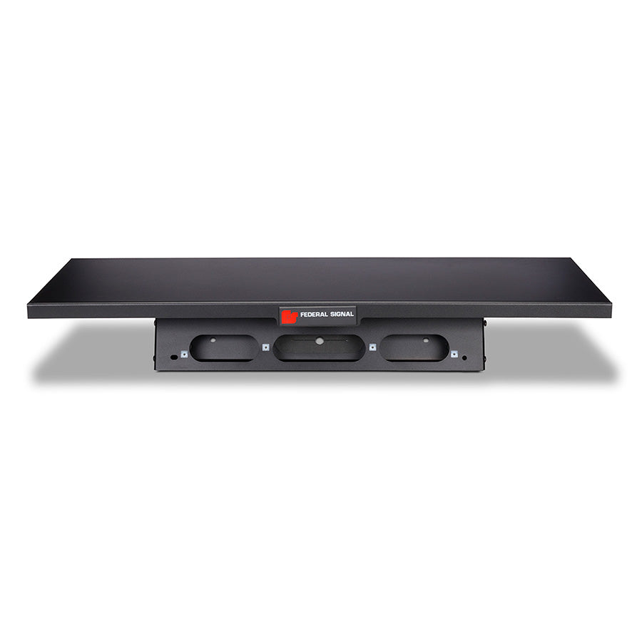Securefit Chmsl Platform Series - CHMSL30-FRD23