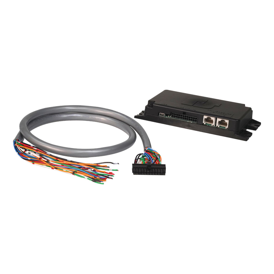 Serial Interface Module Fsjoin Programmable - Z858303641A
