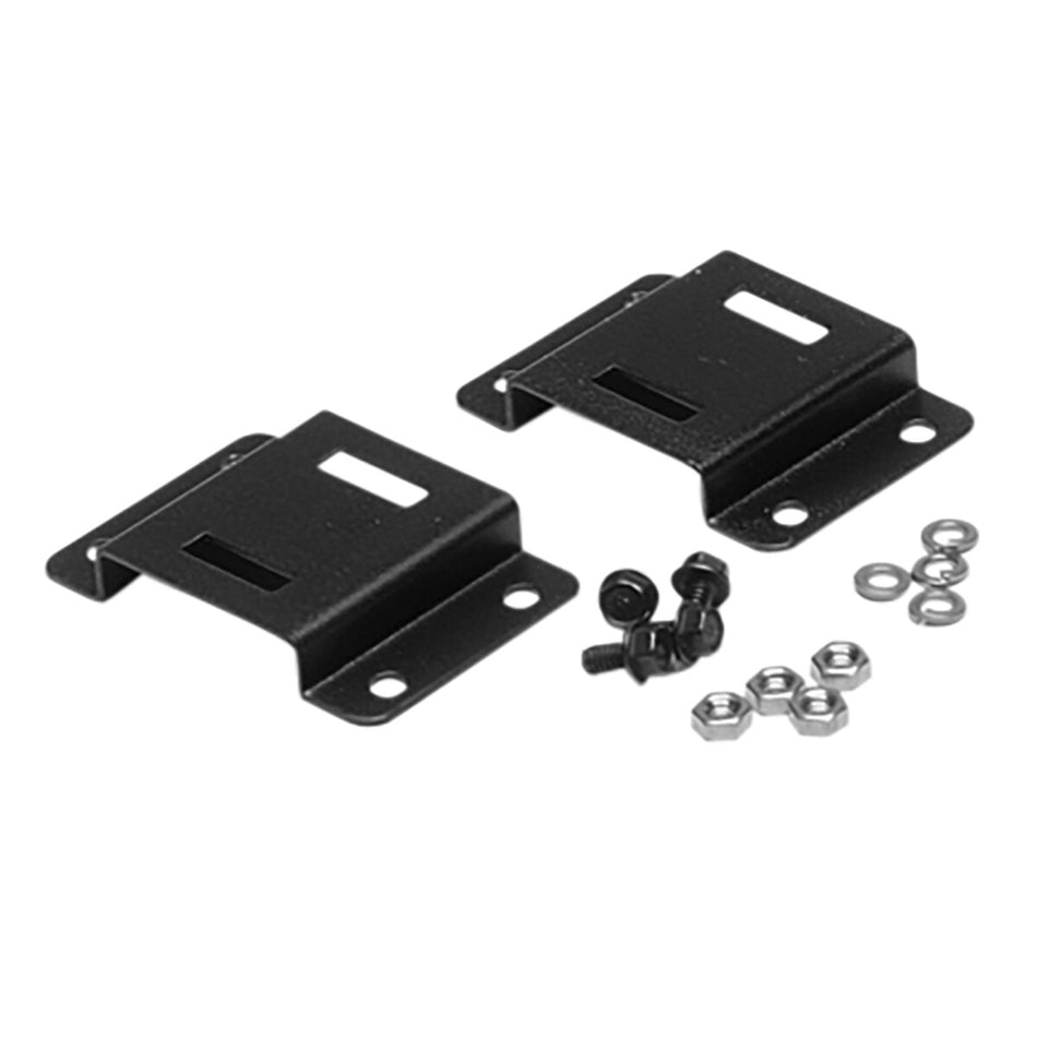 SignalMaster Brackets - Bracket Kit, Flush Mount System for SignalMaster
