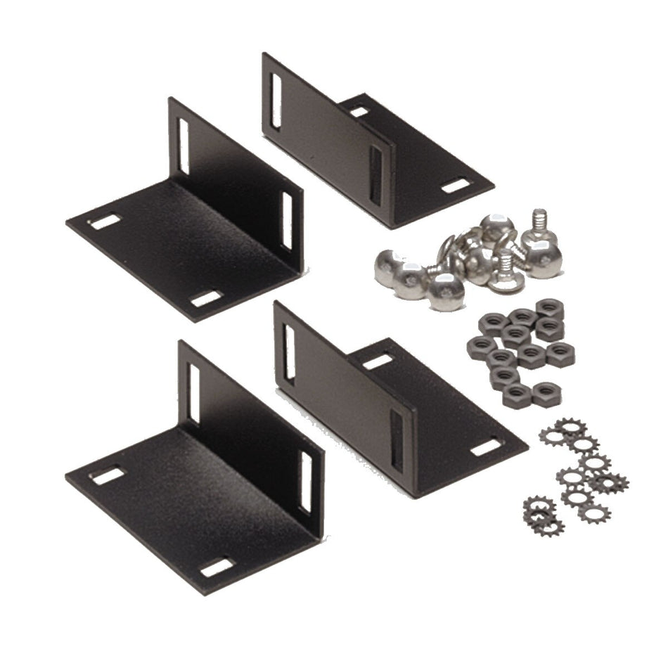 SignalMaster Brackets - Bracket Kit, System Mount for SignalMaster