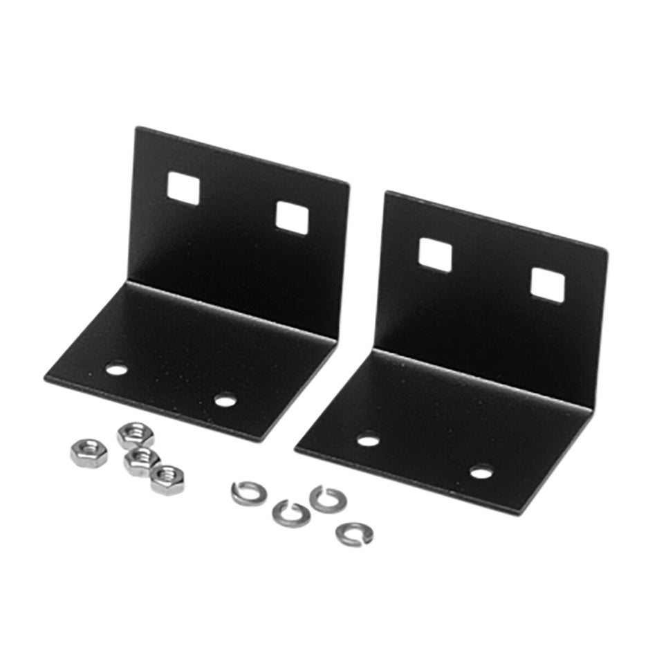 SignalMaster Brackets - Bracket Kit, Foot Adapter Mount for SignalMaster