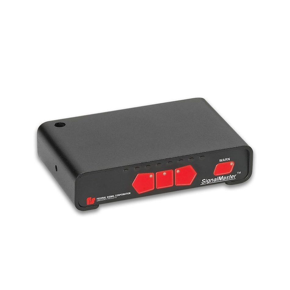SignalMaster Controllers - 330104-SB
