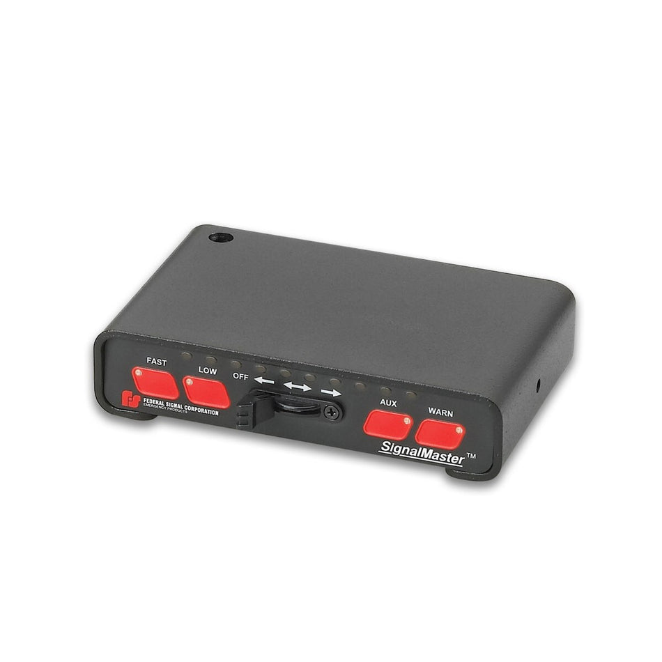 SignalMaster Controllers - 331105-SB
