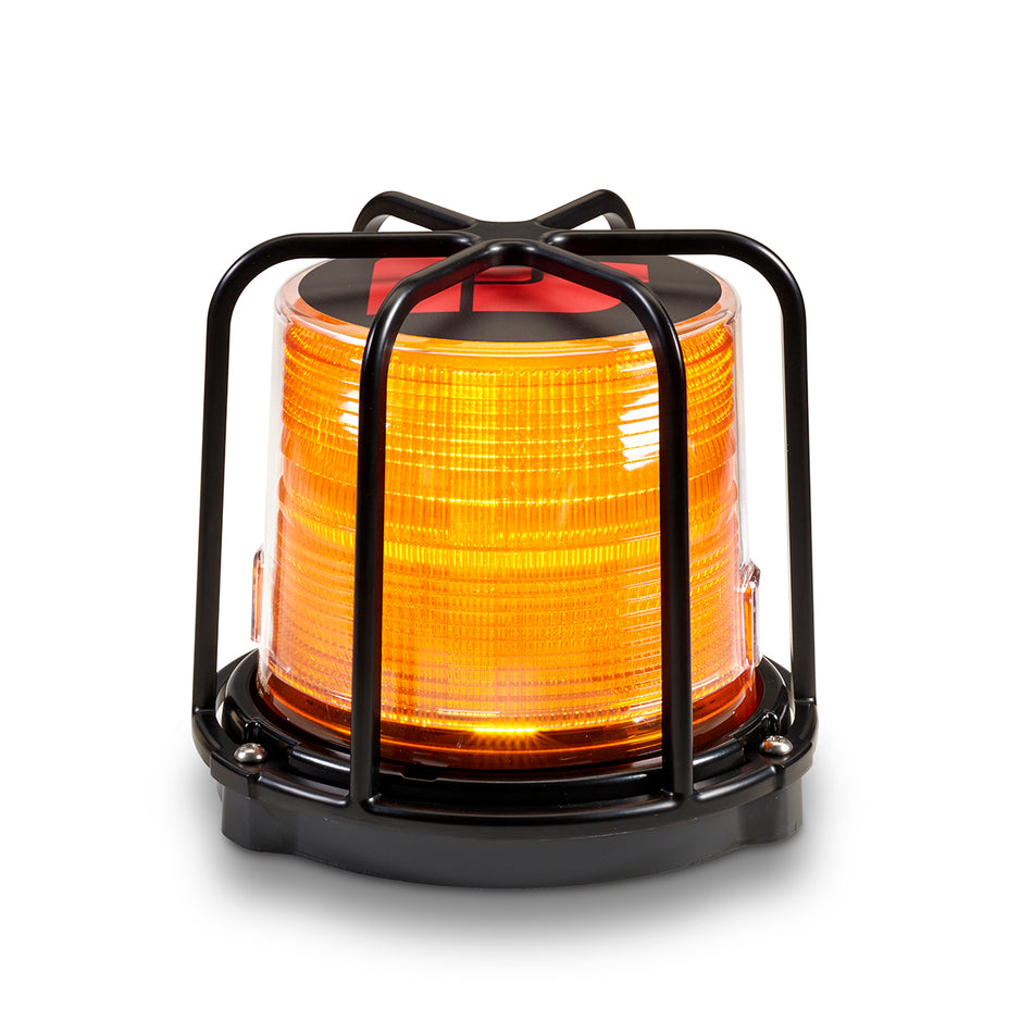 Spire 200 LED Beacon - 200SDU-A